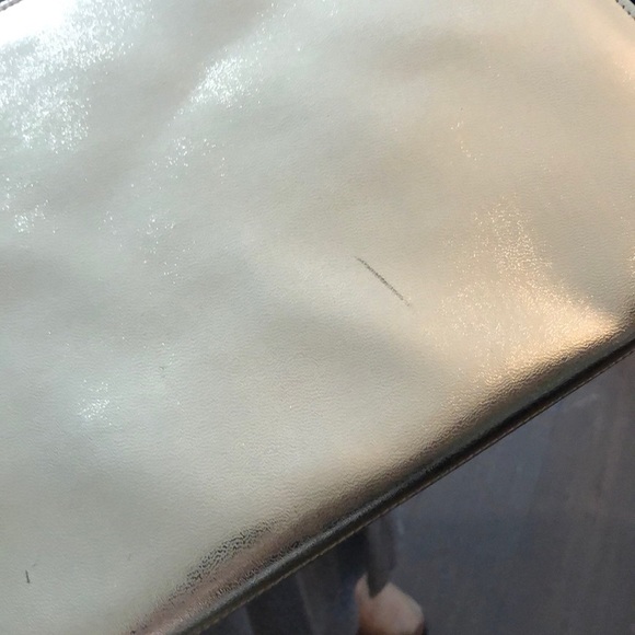 Coret Canada Handbag - Picture 6 of 6